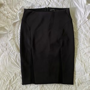 Guess Pencil Skirt